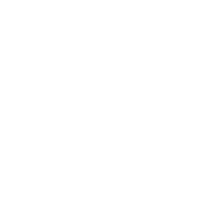 二师兄加速器 Android客户端下载