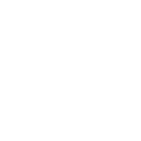 二师兄加速器 MAC客户端下载
