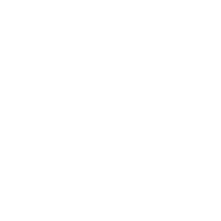 二师兄加速器 Windows客户端下载